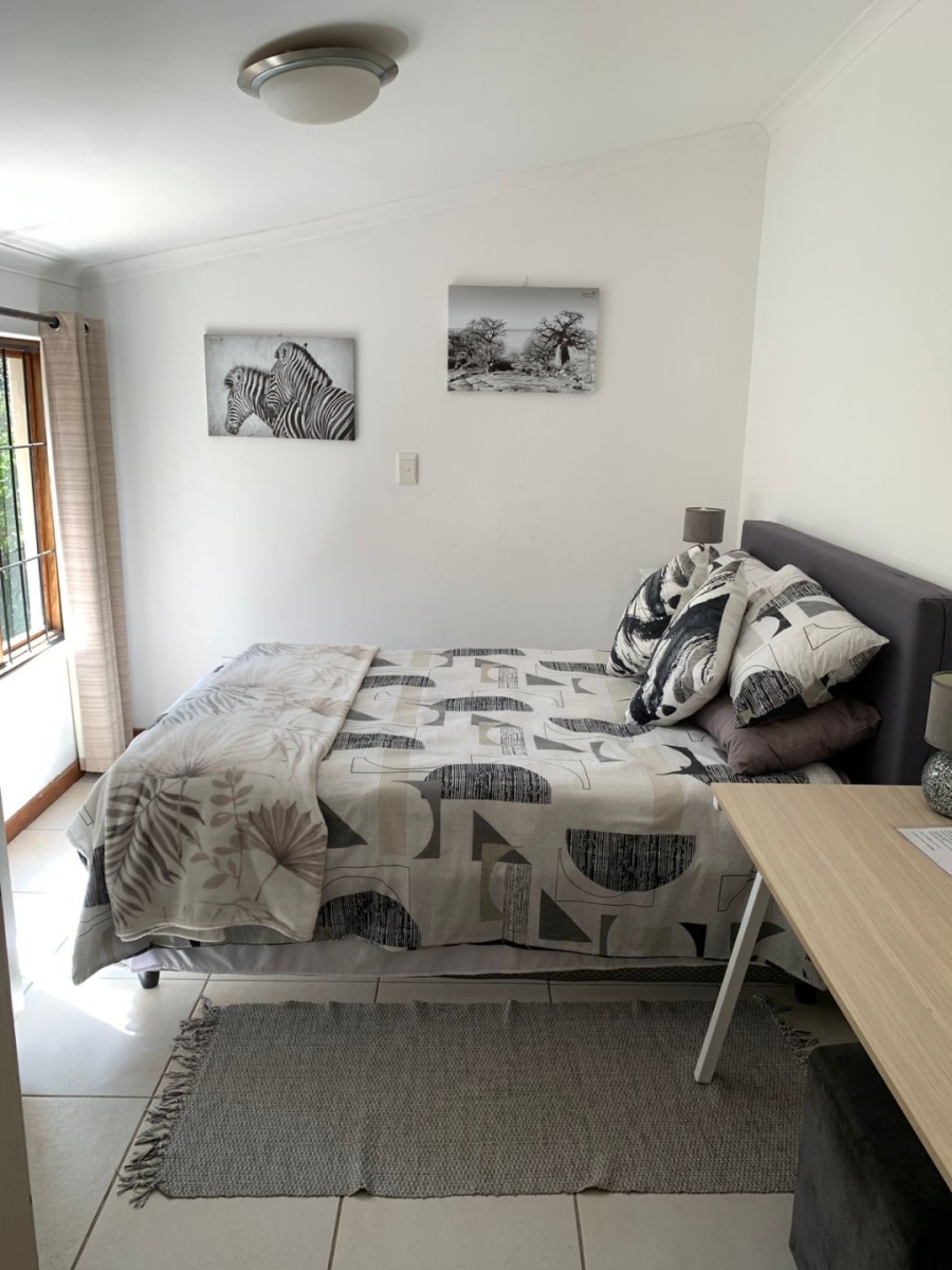 3 Bedroom Property for Sale in Beacon Bay Eastern Cape